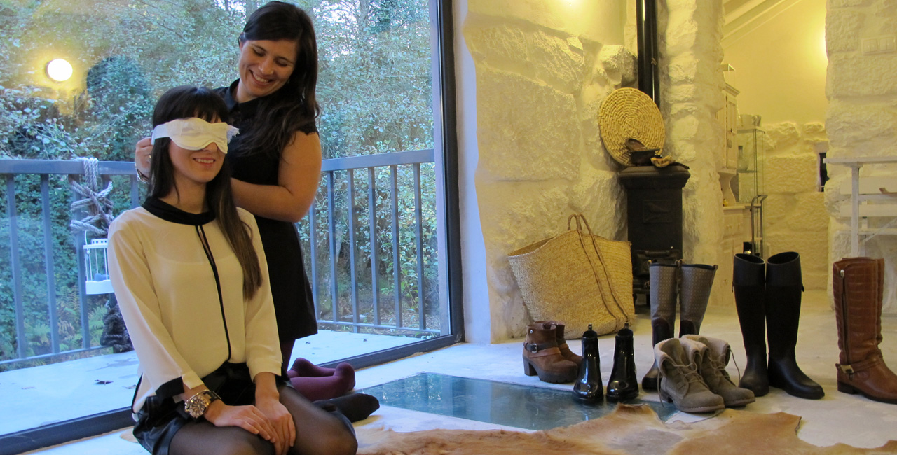 ilovebrides.pt despedida de solteiro